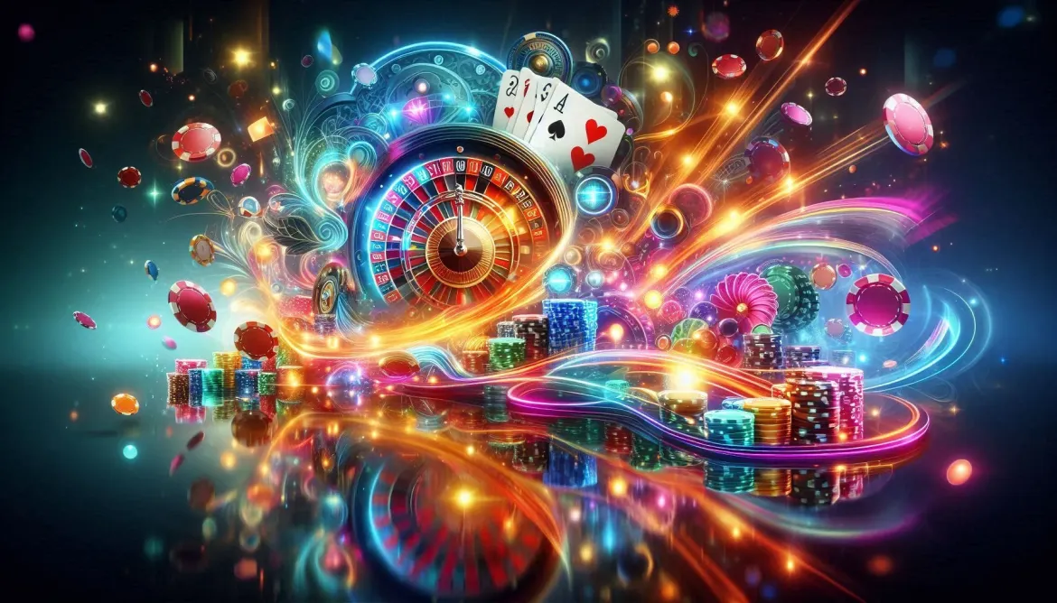 Slota Casino